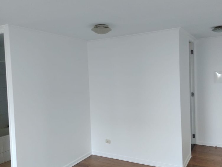 Departamento en Venta en Condominio Alto Rancagua