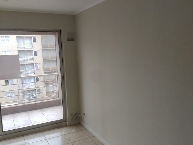 Departamento en Arriendo en Puerto Norte